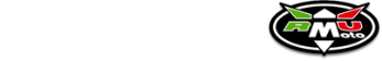 Motor Valley e RMU Moto